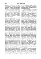 giornale/TO00182292/1896/v.1/00000524