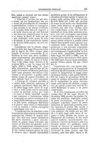 giornale/TO00182292/1896/v.1/00000525