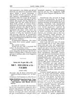 giornale/TO00182292/1896/v.1/00000526