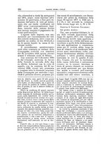 giornale/TO00182292/1896/v.1/00000528