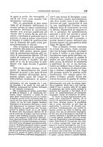 giornale/TO00182292/1896/v.1/00000529