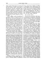 giornale/TO00182292/1896/v.1/00000530