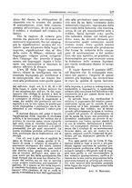 giornale/TO00182292/1896/v.1/00000531