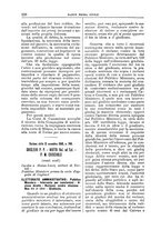 giornale/TO00182292/1896/v.1/00000532