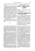 giornale/TO00182292/1896/v.1/00000533