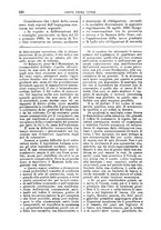 giornale/TO00182292/1896/v.1/00000534