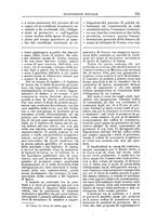 giornale/TO00182292/1896/v.1/00000535