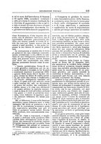 giornale/TO00182292/1896/v.1/00000537