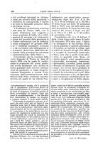 giornale/TO00182292/1896/v.1/00000538