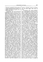 giornale/TO00182292/1896/v.1/00000539