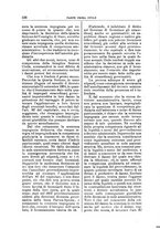 giornale/TO00182292/1896/v.1/00000542