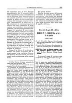 giornale/TO00182292/1896/v.1/00000543