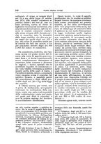 giornale/TO00182292/1896/v.1/00000544