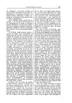 giornale/TO00182292/1896/v.1/00000545