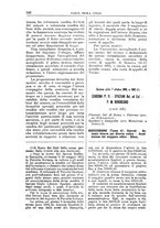 giornale/TO00182292/1896/v.1/00000546