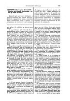 giornale/TO00182292/1896/v.1/00000547