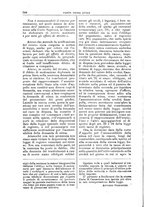 giornale/TO00182292/1896/v.1/00000548