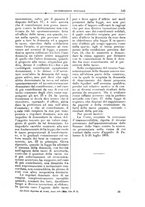 giornale/TO00182292/1896/v.1/00000549