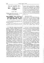 giornale/TO00182292/1896/v.1/00000550