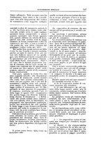 giornale/TO00182292/1896/v.1/00000551