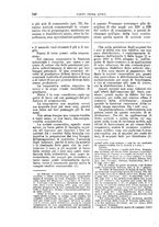 giornale/TO00182292/1896/v.1/00000552