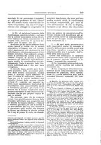 giornale/TO00182292/1896/v.1/00000553