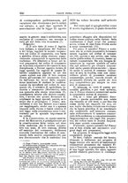 giornale/TO00182292/1896/v.1/00000554