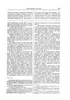 giornale/TO00182292/1896/v.1/00000555