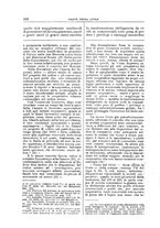 giornale/TO00182292/1896/v.1/00000556