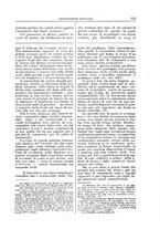 giornale/TO00182292/1896/v.1/00000557