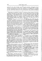 giornale/TO00182292/1896/v.1/00000558