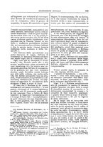 giornale/TO00182292/1896/v.1/00000559