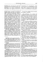 giornale/TO00182292/1896/v.1/00000561