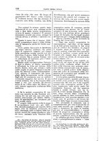 giornale/TO00182292/1896/v.1/00000562