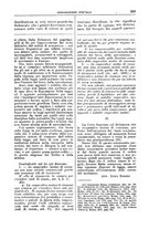 giornale/TO00182292/1896/v.1/00000563