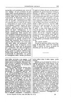 giornale/TO00182292/1896/v.1/00000565