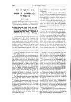 giornale/TO00182292/1896/v.1/00000566