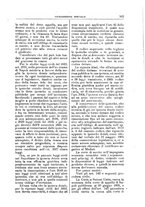 giornale/TO00182292/1896/v.1/00000567