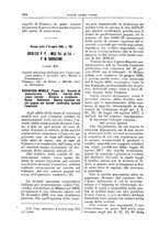 giornale/TO00182292/1896/v.1/00000568