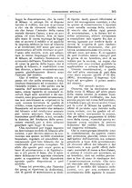 giornale/TO00182292/1896/v.1/00000569