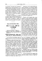 giornale/TO00182292/1896/v.1/00000570