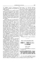 giornale/TO00182292/1896/v.1/00000571