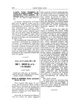 giornale/TO00182292/1896/v.1/00000572