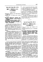 giornale/TO00182292/1896/v.1/00000573