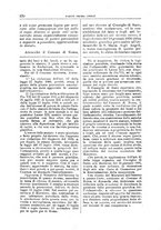 giornale/TO00182292/1896/v.1/00000574