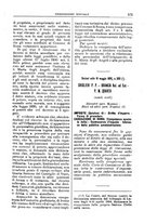 giornale/TO00182292/1896/v.1/00000575