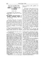 giornale/TO00182292/1896/v.1/00000576