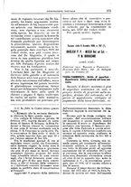 giornale/TO00182292/1896/v.1/00000577