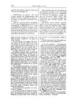 giornale/TO00182292/1896/v.1/00000578