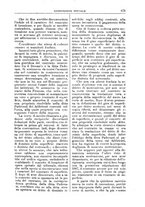 giornale/TO00182292/1896/v.1/00000579